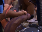 Frotting [e ]