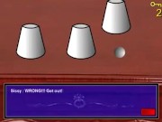 Sex Kitten Date Simulation