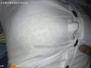 Thai Student Boobs