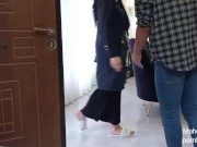 Iranian ( )