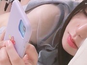 (LINENTR