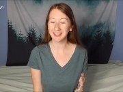 Cheating on You With e Men