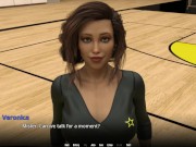 WVM #5i PC GAMEPLAY [HD]