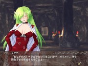 III GAMEPLAY i