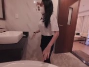 Neighborly Love - Phim Sex Vit Nam "Tình làng ngha xóm"