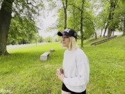 Powiedziaa, e nigdy nie zdradzi swojego chopaka - POLSKIE DIALOGI