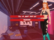 Paprika Trainer vo.7.o Totaly Spies Part 9 Clover In Danger By LoveSkySan69