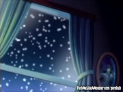 A Compilation Of Some Hard Banging Hentai Action