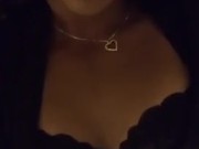 Mmmmm...
