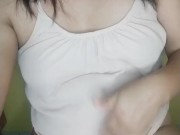confesando los cuernos que le puse a mi marido por querer ser cornudo cumplo su fantasia