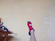 Compilación sensualona gozenlo mis calabacitas piciosas