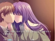 -setsuei- #ie (cv.)