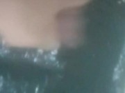 for more bb just