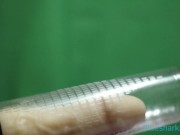 How to use a penis pump: Effects and safety
