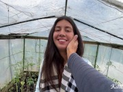 Video adulto +18