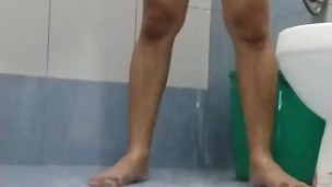 MI PROFESOR ME HACE UN ANAL DE PERRITO