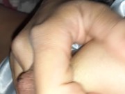 Quien quiere mi lechita
