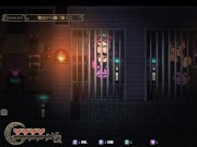 Milking Farm : Other milking succubus animation