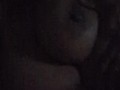 Ebony Milf Tits