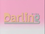 Darling Episode 2