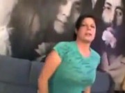 Berlin classic farts pt 2