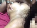 No te vayas a llegar me dice mi amiga