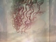 Its your head in the clouds