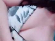 I am a dirty bitch .... I love fucking