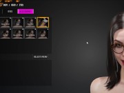 Holodexxx Home Preview & Gameplay (Episode 2)