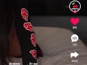 Tiik Took Porn N.i6