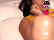 Tiik Took Porn N.i4