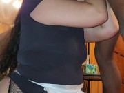 SARAHKITTY'S SLUTY MAID CHRONICLES:PTe CLEAN AND DIRTY THINGS