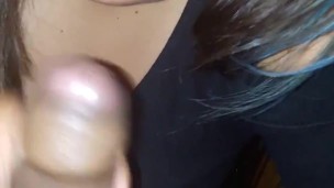 Teniendo sexo con pendejo argentino