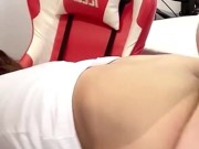 Video adulto +18