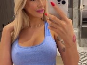 Follow me instagram