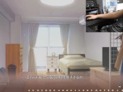 PART.28