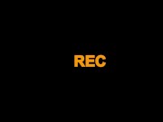 Animation Mercy Blowjob