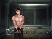 Seeds Of Chaos [vo.2.52] Part 2 Gameplay By LoveSkySan69