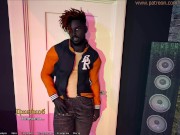 5 BEING a DIK (CHIK ROUT)