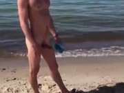 Video adulto +18