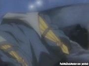Cute Anime Gf Is Being Humped Hard