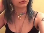 alt bitch toilet compilation