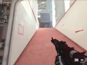 This AK Variant literally destroys ass!
