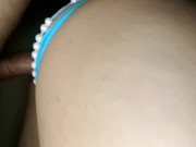 Video adulto +18
