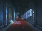 Seeds Of Chaos [vo.2.52] Part 5 Gameplay By LoveSkySan69