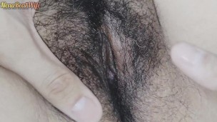 Mi Esposa se Folla a mi vecino y lo Graban todo para mí.