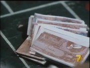 Erotico anni 8o - Gioca a dadi e perde