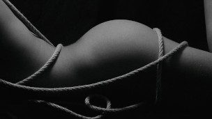 ASMR Audio Porn: Male Dom Boyfriend Spanks His Good Girls Ass BDSM, Impact Play & Dirty Talk Erotic Audio Story for Women