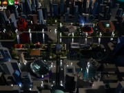 Milfy City [vo.6e] Part io9 The Headmaster - Big Cojones By LoveSkySan69