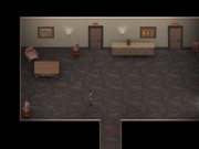 Lust Epidemic - Hot Story Part ii By LoveSkySan69